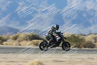 media/Nov-29-2025-TrackXperience (Sat) [[2953a387f4]]/2-Level 2/Session 6 (Turn 12)/